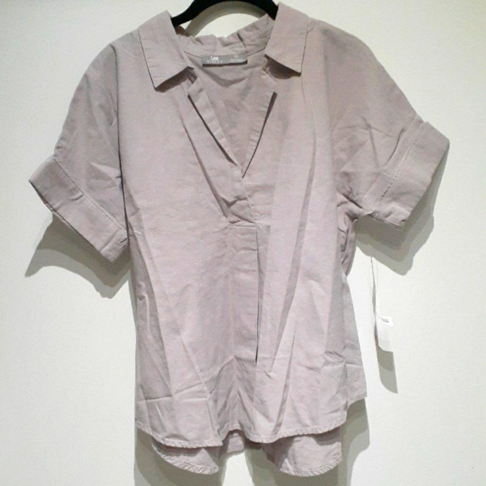 Lee Riders Top